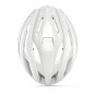 CASQUE ROUTE MET TRENTA MIPS