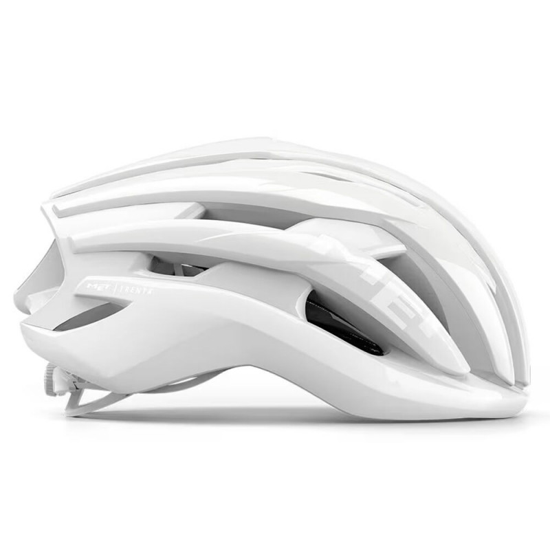 CASQUE ROUTE MET TRENTA MIPS