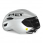 CASQUE ROUTE MET MANTA MIPS