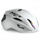 CASQUE ROUTE MET MANTA MIPS