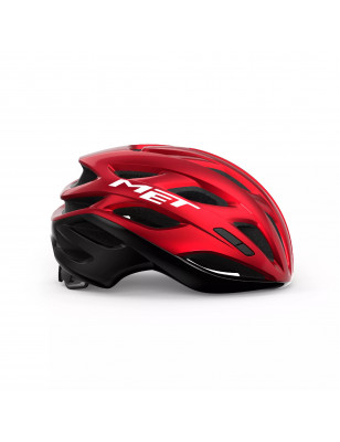 CASQUE ROUTE MET ESTRO MIPS
