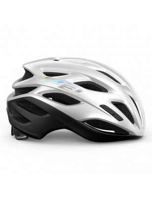 CASQUE ROUTE MET ESTRO MIPS