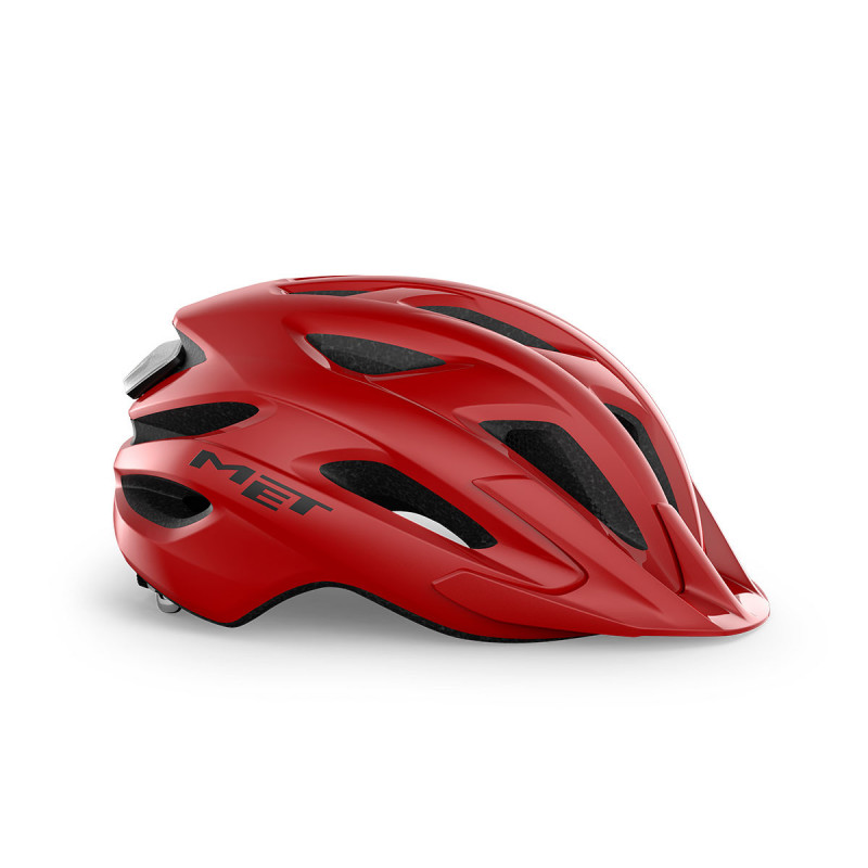 CASQUE VTT MET CROSSOVER MIPS | Cyclone Bike