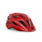 CASQUE VTT MET CROSSOVER MIPS