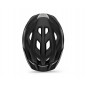 CASQUE VTT MET CROSSOVER MIPS