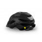 CASQUE VTT MET CROSSOVER MIPS
