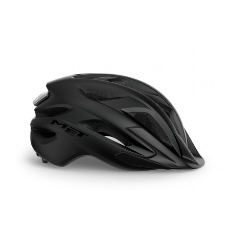 CASQUE VTT MET CROSSOVER MIPS