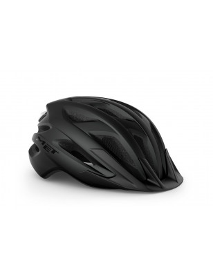 CASQUE VTT MET CROSSOVER MIPS