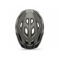 CASQUE VTT MET CROSSOVER MIPS