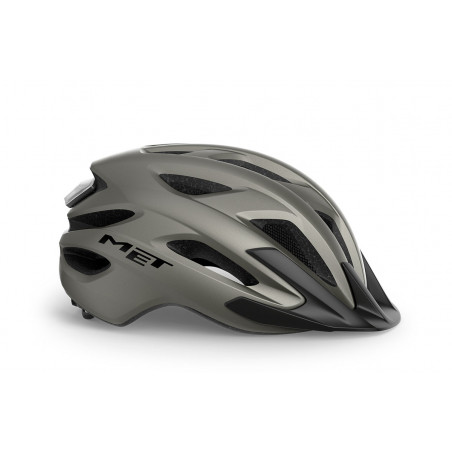 CASQUE VTT MET CROSSOVER MIPS