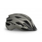 CASQUE VTT MET CROSSOVER MIPS