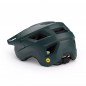 CASQUE VTT MET SHELTER MIPS