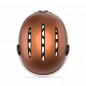 CASQUE URBAIN MET VIBE ON MIPS CASQUE URBAIN MET VIBE ON MIPS