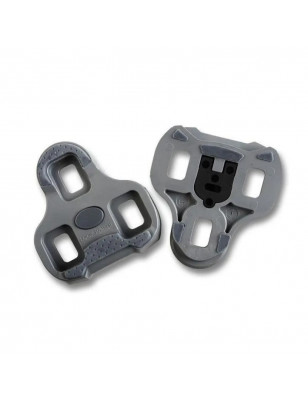 Look Cales Keo Grip | Cyclone Bike