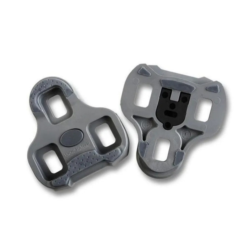 LOOK KEO GRIP CLEATS