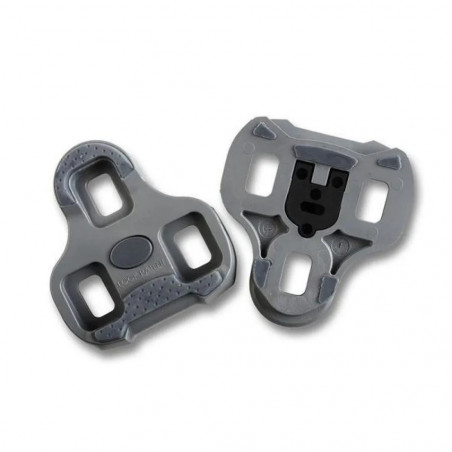 CALES KEO GRIP LOOK