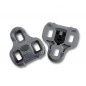 LOOK KEO GRIP CLEATS