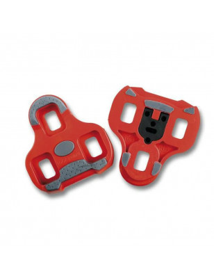 CALES KEO GRIP LOOK