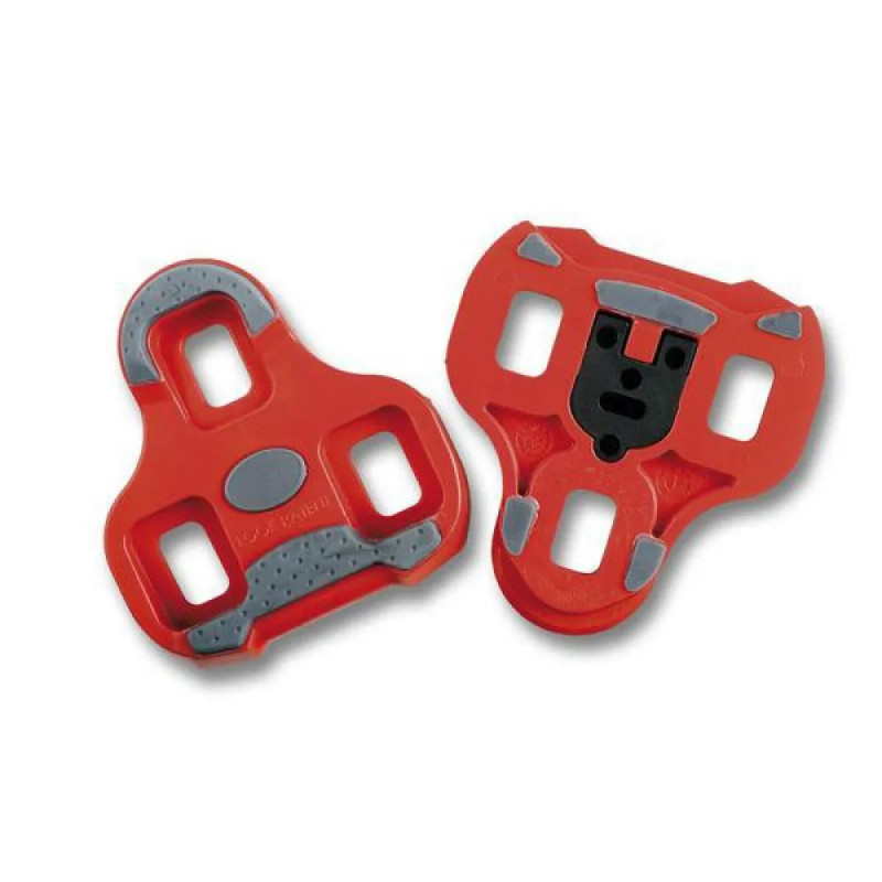 Look Keo Grip Cleats | Cyclone Bike