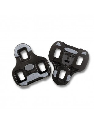 LOOK KEO GRIP CLEATS