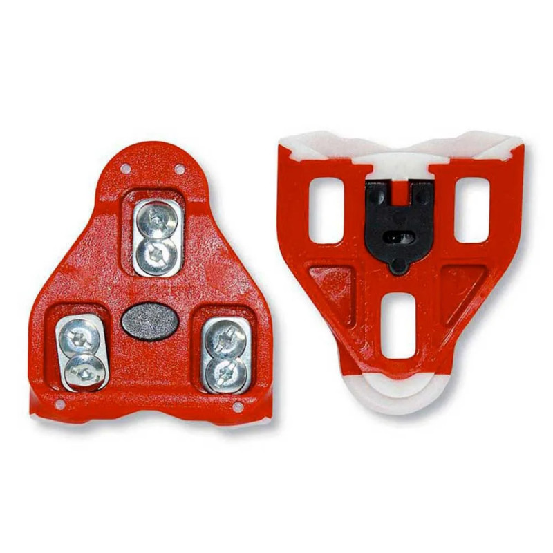 LOOK DELTA CLEATS
