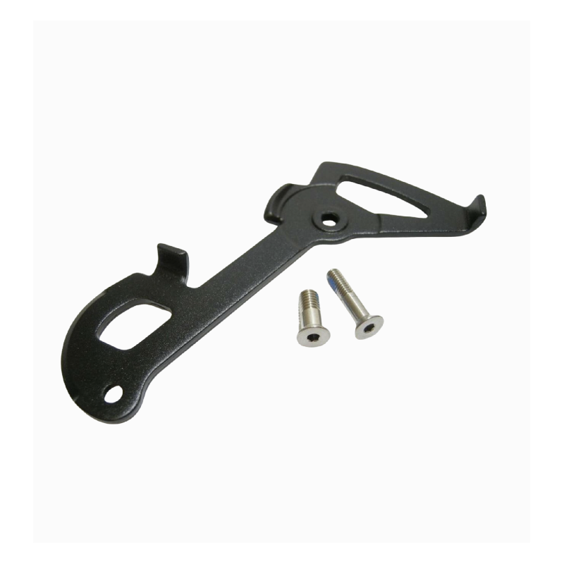 CHAPE INTERIEUR DERAILLEUR AR SRAM FORCE AXS