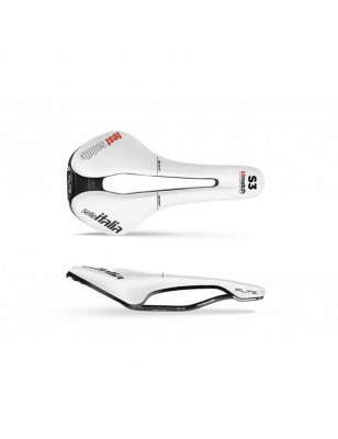 SELLE ITALIA FLITE BOOST SUPERFLOW L3