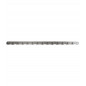 CHAINE SRAM FORCE AXS FLATTOP 12V 120 MAILLONS