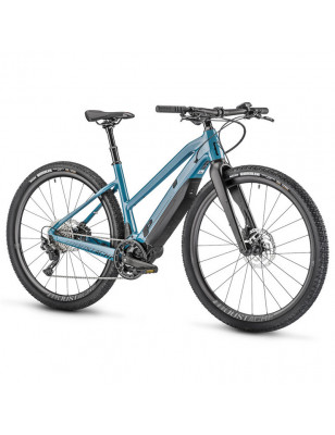 VELO MOUSTACHE DIMANCHE 29.2 OPEN