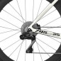 VELO LOOK 795 BLADE 2 RS DI2 WS