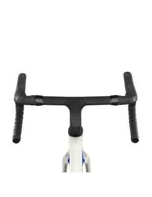 VELO LOOK 795 BLADE 2 RS DI2 WS