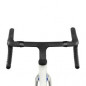 VELO LOOK 795 BLADE 2 RS DI2 WS