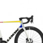 VELO LOOK 795 BLADE 2 RS DI2 WS