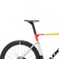 VELO LOOK 795 BLADE 2 RS DI2 WS