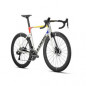 VELO LOOK 795 BLADE 2 RS DI2 WS