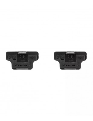 KIT UPGRADE PEDALES LOOK KEO  BLADE VISION