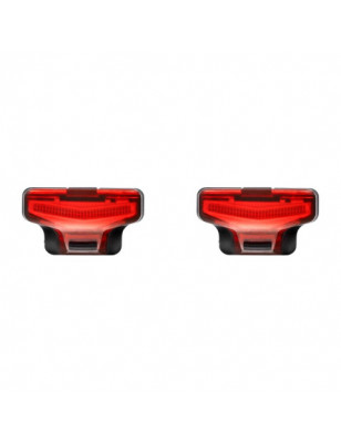 KIT UPGRADE PEDALES LOOK KEO  BLADE VISION