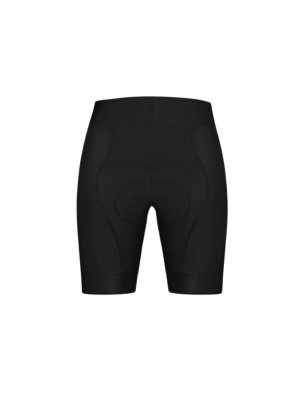CUISSARD COURT LIMITED 6.0 STRAPLESS