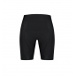 CUISSARD COURT LIMITED 6.0 STRAPLESS