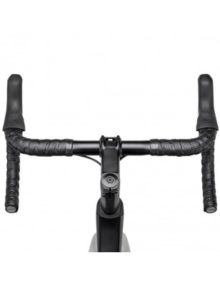 VELO LOOK 765 OPTIMUM TRUE BLOOD