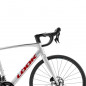 VELO LOOK 765 OPTIMUM TRUE BLOOD