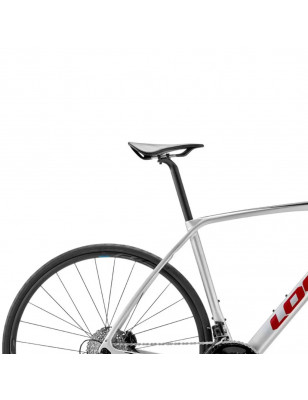 VELO LOOK 765 OPTIMUM TRUE BLOOD