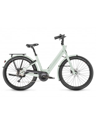 VELO MOUSTACHE LUNDI 27.3