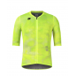 MAILLOT MANCHES COURTES  CARRERA 3.0 UNISEX GOBIK |Cyclone Bike