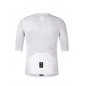 MAILLOT MANCHES COURTES  CARRERA 3.0 UNISEX
