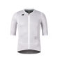 MAILLOT MANCHES COURTES  CARRERA 3.0 UNISEX