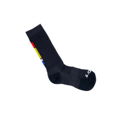 CHAUSSETTES LOOK ELITE PROTEAM | Cyclone Bike