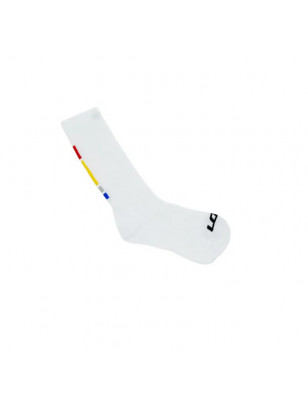 SOCKS LOOK ELITE PROTEAM | Cyclone Bike
