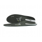 Gebiomized PUSH insoles | Cyclone Bike