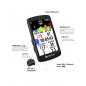 COMPTEUR BRYTON RIDER S810 E